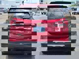 Used 2024 Chevrolet Equinox LT w/ LPO, Floor Liner Package image 5