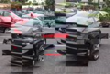 Used 2017 Hyundai Elantra Limited w/ Limited Ultimate Package 05 image 4