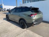 Used 2023 Kia Sportage X-Pro image 3