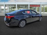 Certified 2024 Nissan Altima 2.5 SV image 5