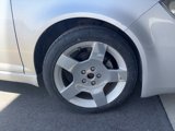Used 2010 Chevrolet Cobalt LT w/ Preferred Equipment Group image 4