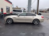Used 2013 BMW 650i Gran Coupe image 4