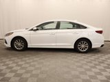Used 2019 Hyundai Sonata SE image 2