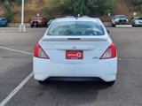 Used 2016 Nissan Versa SV image 5