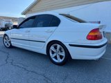 Used 2005 BMW 330i Sedan image 6