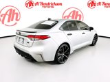 Used 2020 Toyota Corolla SE image 3