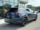 Used 2023 MAZDA CX-9 Touring Plus image 3