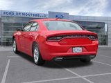 Used 2023 Dodge Charger SXT image 6