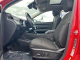 Used 2022 Hyundai Tucson SEL w/ Convenience Package image 6