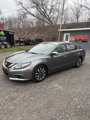 Used 2017 Nissan Altima 2.5 SL w/ 2.5 Technology Package image 2
