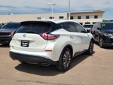 Used 2015 Nissan Murano S image 5