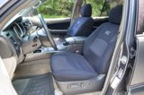 Used 2006 Toyota 4Runner Sport image 3
