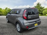 Used 2018 Kia Soul + w/ Audio Package image 5