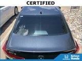 Used 2022 Honda Civic Sport image 5