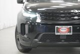Used 2020 Land Rover Discovery Sport image 5