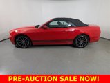 Used 2014 Ford Mustang Premium image 4
