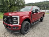 New 2025 Ford F350 XLT image 2