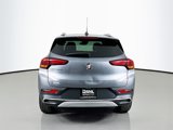 Used 2021 Buick Encore GX Essence image 6