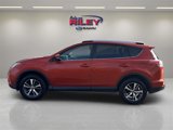 Used 2016 Toyota RAV4 XLE image 2