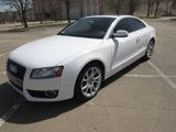 Used 2011 Audi A5 2.0T Premium image 6