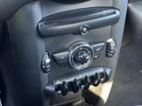 Used 2013 MINI Cooper Roadster image 5