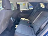 Certified 2022 Chevrolet Equinox LT image 5