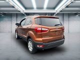 Used 2018 Ford EcoSport SE image 5