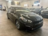 Used 2020 Kia Forte LXS image 3