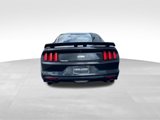 Used 2016 Ford Mustang Coupe w/ Equipment Group 051A image 4