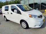Used 2018 Nissan NV200 SV image 2
