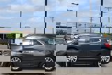 Used 2018 Chevrolet Equinox LT image 3