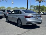 Used 2023 Volkswagen Jetta SE image 3
