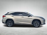 Used 2020 Lexus RX 350 FWD image 2