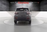Used 2022 Jeep Compass Sport image 4
