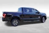 Used 2017 Ford F150 XLT w/ Equipment Group 302A Luxury image 6