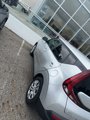 Used 2021 Kia Soul LX image 4