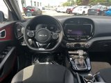 Used 2023 Kia Soul GT-Line image 2