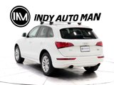 Used 2016 Audi Q5 2.0T Premium Plus image 6