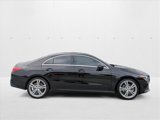 Used 2020 Mercedes-Benz CLA 250 image 4