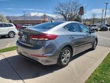 Used 2018 Hyundai Elantra SEL image 5
