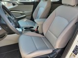 New 2025 Kia Soul LX image 4