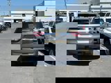 Used 2018 Chevrolet Traverse LT w/ LPO, Floor Liner Package image 3