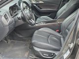 Used 2018 MAZDA MAZDA3 Touring image 5