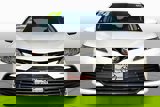 Used 2024 Toyota Camry LE image 3