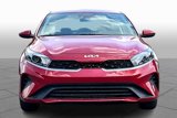 Used 2024 Kia Forte LXS image 3