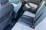 Used 2019 Ford Escape SEL image 4