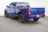 Used 2019 RAM 1500 Express w/ Express Value Package image 4
