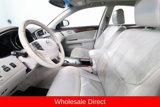 Used 2011 Toyota Avalon image 4