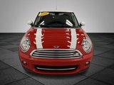 Used 2013 MINI Cooper Hardtop image 2