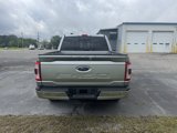 Certified 2022 Ford F150 Lariat w/ Equipment Group 502A High image 5